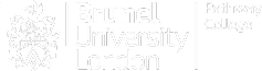 Brunel Pathway College logo