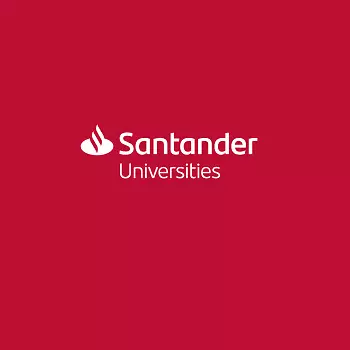 Santander - image box NEW