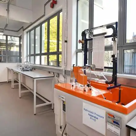 chemical-engineering-facilities-new
