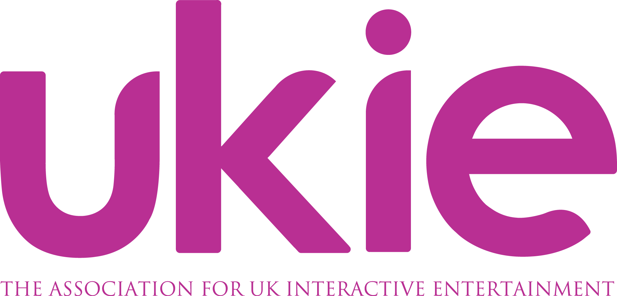 Ukie_logo