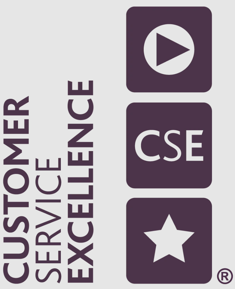 CSE logo-resized