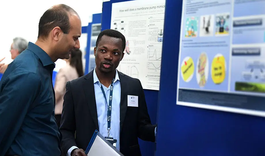 Doctoral-Research-Conference-posters-01_16156_920x540