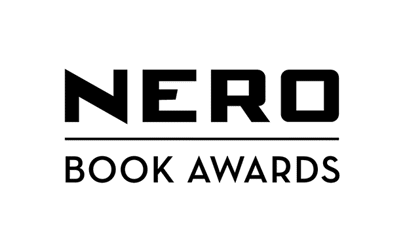 image of The Nero Book Awards launched in partnership with 果冻传媒麻豆社
