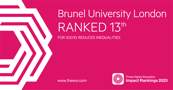 PR inequalities ranking