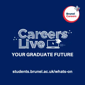 Careers_Live_grad_future