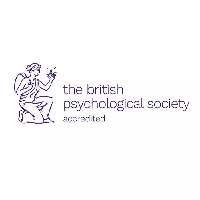 British-psychological-society-logo-square