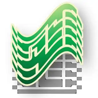 plastronicSpec logo1