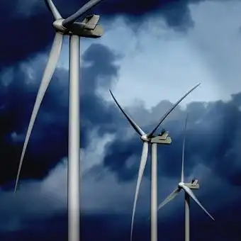 wind-energy-350x350
