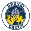 Brunel Dance Society